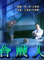 天堂在线免费av